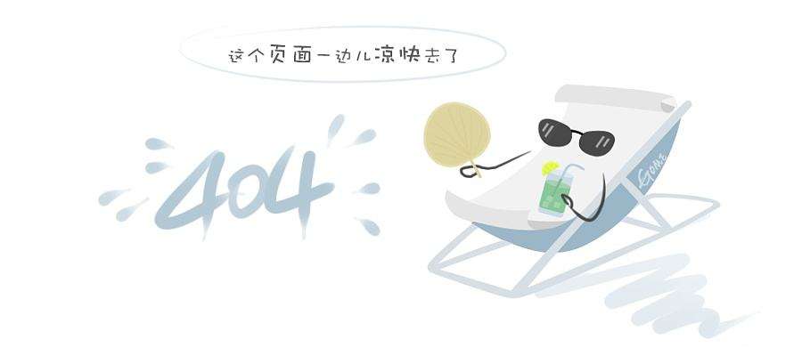 痘痕修护啫喱.jpg